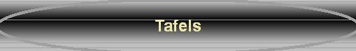 Tafels