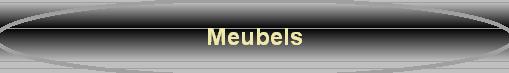 Meubels